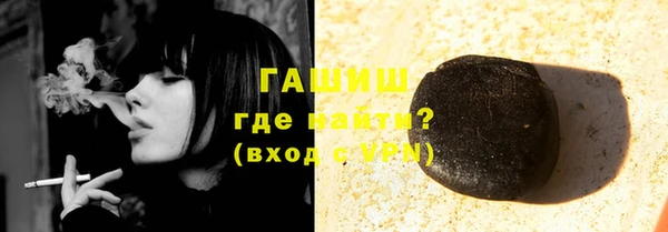 гидра Костерёво