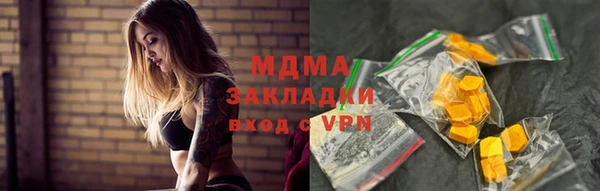 твердый Ладушкин