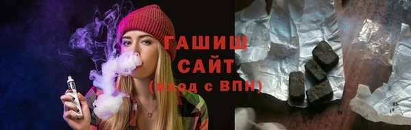 кокс Кулебаки