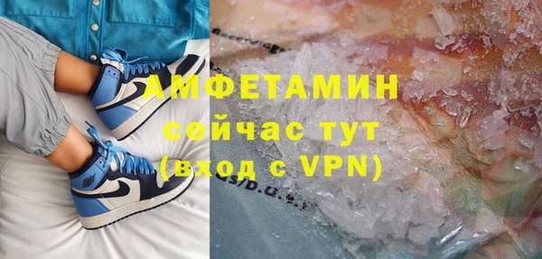 ПСИЛОЦИБИНОВЫЕ ГРИБЫ Кукмор