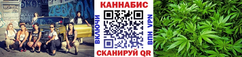 Шишки марихуана VHQ Железногорск-Илимский